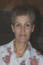 Pansy Murray Harmon Profile Photo