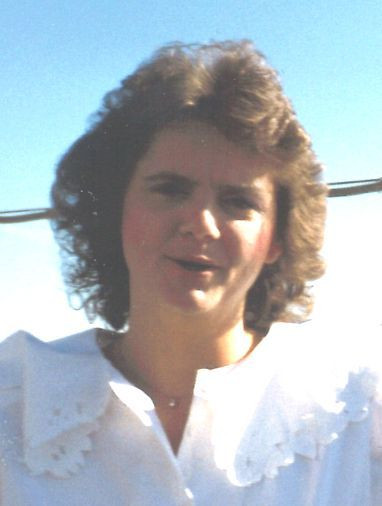 Cathy T. Stephens