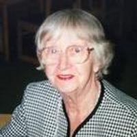 Betty Ann Wright Owens