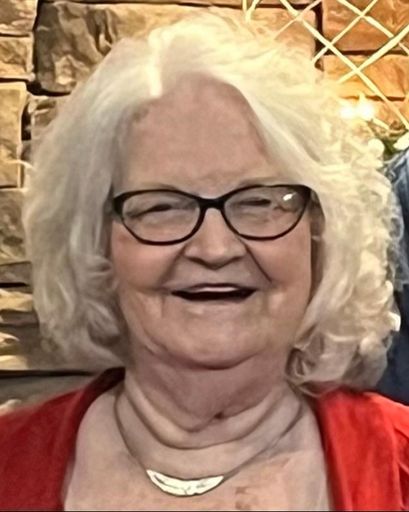 Mable McKinney Wilson's obituary image