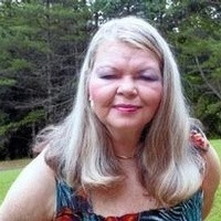 Sherry Grubb