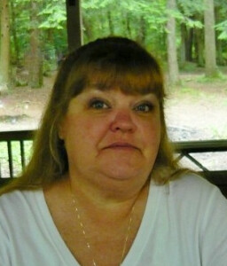 Sallie M. Jones Profile Photo