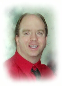 Patrick J. Crawford Profile Photo