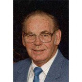 Hal Lassiter