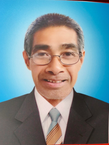 Tuan Diep Profile Photo