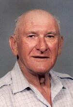 Stanley  C. Schab Profile Photo