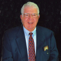 William "Bobby" Jackson Long, Jr. Profile Photo
