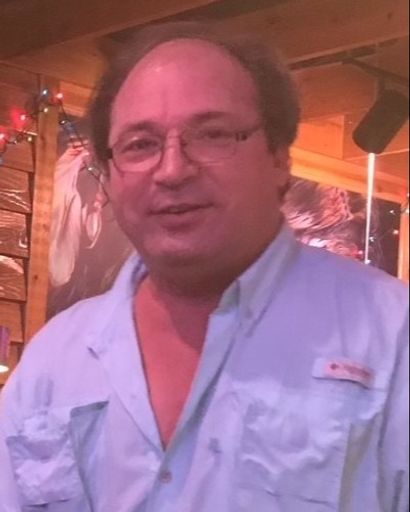 Brian Glen Spring Profile Photo