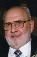 PHILIP DePASQUALE, SR