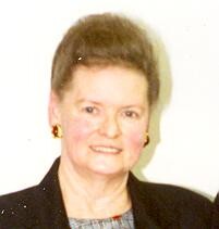 Marilyn Dewan Tayler