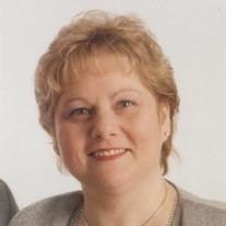 Kathleen A. "Kathy" Bartos