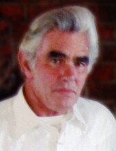 Thomas R. Love Profile Photo