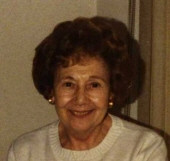 Virginia G. Owens