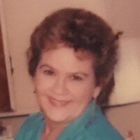 Kathleen  Ceceil (Barnes)  Bakke