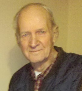 William A. Copp, Sr. Profile Photo