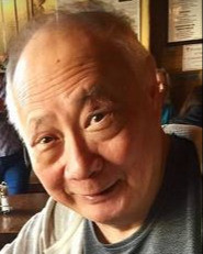 Warren Chow Profile Photo