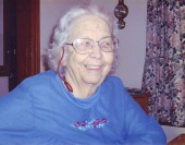 Rita F. Durand Profile Photo