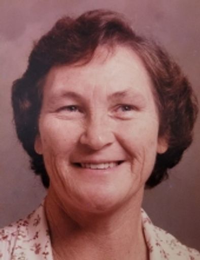 Doris J Barnett Profile Photo