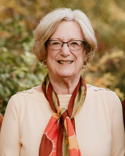 Judith Marie Koch Profile Photo