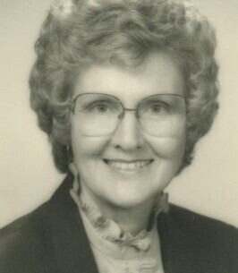 Mary Swander Profile Photo