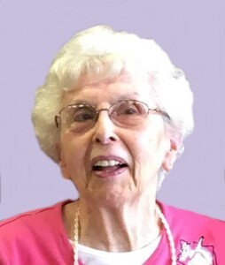 Lois J. Meert