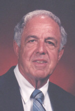 Charles 'Speedy' Delahoussaye, Sr.