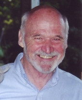 James H. Buzzell, Jr. Profile Photo