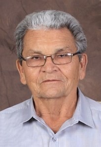 Tomas Rivera