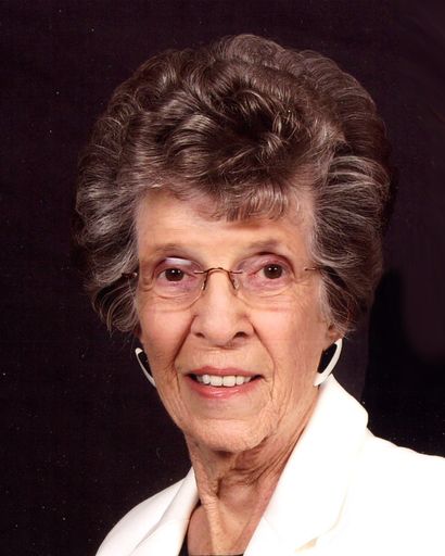 Veda L. Bruner Profile Photo