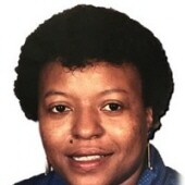 Barbara  J. Hines