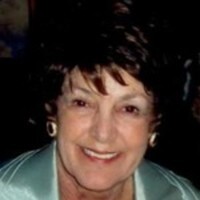 Maureen Ruth Hein Profile Photo