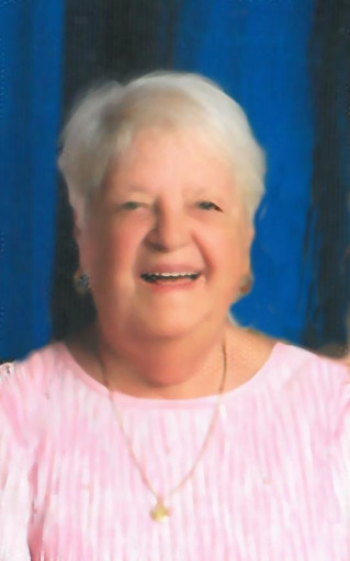 Joan Eileen Seminatore Profile Photo