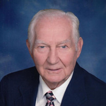 John "J.B." Deal Profile Photo