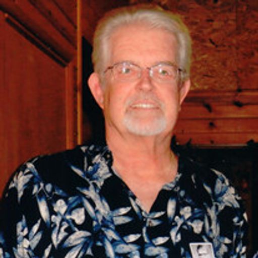 Gary Nyboer Profile Photo