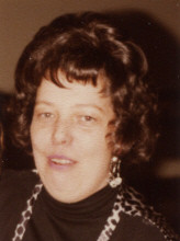 Sharon L. Pankey (Seige)(Hausbeck) Profile Photo