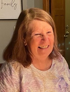 Vivian L. Croy Profile Photo