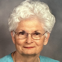 Margaret "Margie" Beeson Profile Photo