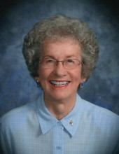Ruth L. Dambeck Profile Photo
