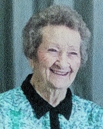 Phyllis H. Lee