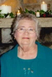 Doris J. Metzger Profile Photo