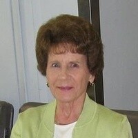 Juanita Griggs Winslow Daniels Profile Photo