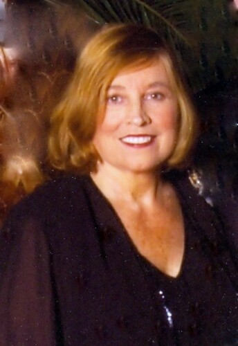 Judith Ann Bassett