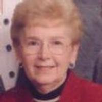 Nancy R. Altman
