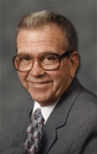 Eugene John Schroeder