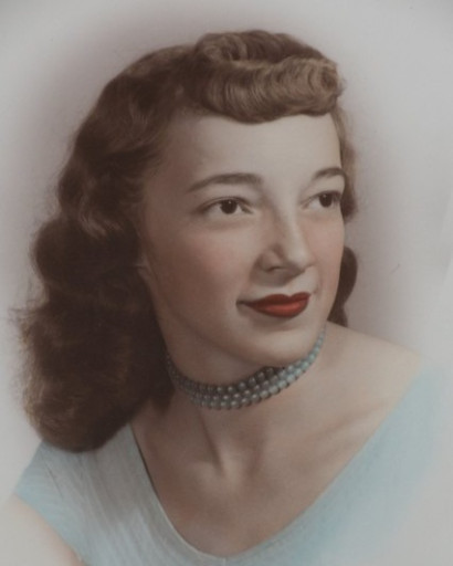 Phyllis H. Derby Profile Photo