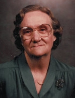 Dorothy Ryan