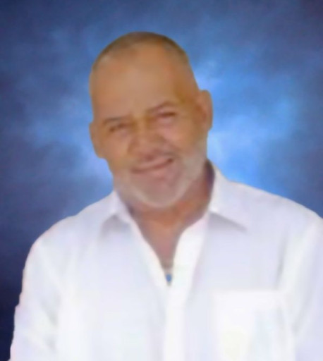 Nelson M. Estela Profile Photo