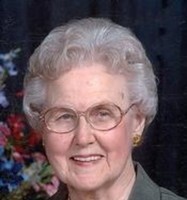 Hazel  Cooke Harper