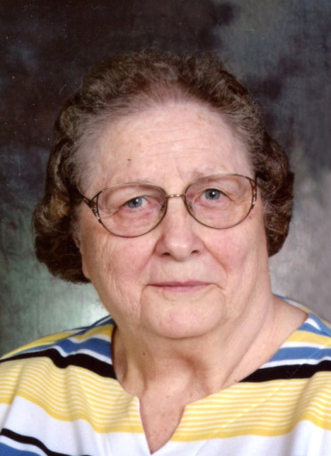 Barbara Schmidgall Profile Photo