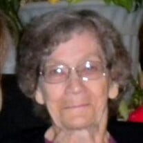 Virginia May Krausnick Profile Photo